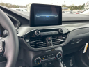 Thumbnail image of 2025 Ford Escape at Gillie Hyde Ford-Linc-Merc-Chy