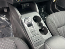 Thumbnail image of 2025 Ford Escape at Gillie Hyde Ford-Linc-Merc-Chy