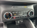 Thumbnail image of 2025 Ford Escape at Gillie Hyde Ford-Linc-Merc-Chy