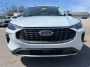 Thumbnail image of 2025 Ford Escape at Gillie Hyde Ford-Linc-Merc-Chy