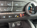 Thumbnail image of 2025 Ford Escape at Gillie Hyde Ford-Linc-Merc-Chy