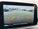 Thumbnail image of 2025 Ford Escape at Gillie Hyde Ford-Linc-Merc-Chy