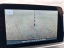 Thumbnail image of 2025 Ford Escape at Gillie Hyde Ford-Linc-Merc-Chy