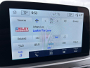 Thumbnail image of 2025 Ford Escape at Gillie Hyde Ford-Linc-Merc-Chy