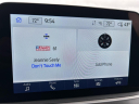 Thumbnail image of 2025 Ford Escape at Gillie Hyde Ford-Linc-Merc-Chy