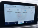 Thumbnail image of 2025 Ford Escape at Gillie Hyde Ford-Linc-Merc-Chy