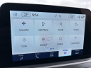 Thumbnail image of 2025 Ford Escape at Gillie Hyde Ford-Linc-Merc-Chy
