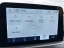 Thumbnail image of 2025 Ford Escape at Gillie Hyde Ford-Linc-Merc-Chy