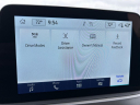 Thumbnail image of 2025 Ford Escape at Gillie Hyde Ford-Linc-Merc-Chy