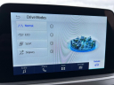 Thumbnail image of 2025 Ford Escape at Gillie Hyde Ford-Linc-Merc-Chy