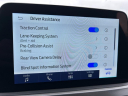 Thumbnail image of 2025 Ford Escape at Gillie Hyde Ford-Linc-Merc-Chy