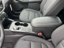 Thumbnail image of 2025 Ford Escape at Gillie Hyde Ford-Linc-Merc-Chy