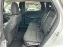 Thumbnail image of 2025 Ford Escape at Gillie Hyde Ford-Linc-Merc-Chy