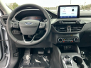 Thumbnail image of 2025 Ford Escape at Gillie Hyde Ford-Linc-Merc-Chy