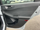 Thumbnail image of 2025 Ford Escape at Gillie Hyde Ford-Linc-Merc-Chy