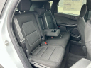 Thumbnail image of 2025 Ford Escape at Gillie Hyde Ford-Linc-Merc-Chy