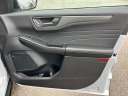 Thumbnail image of 2025 Ford Escape at Gillie Hyde Ford-Linc-Merc-Chy
