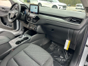 Thumbnail image of 2025 Ford Escape at Gillie Hyde Ford-Linc-Merc-Chy