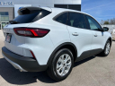 Thumbnail image of 2025 Ford Escape at Gillie Hyde Ford-Linc-Merc-Chy