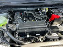 Thumbnail image of 2025 Ford Escape at Gillie Hyde Ford-Linc-Merc-Chy