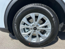 Thumbnail image of 2025 Ford Escape at Gillie Hyde Ford-Linc-Merc-Chy
