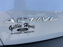 Thumbnail image of 2025 Ford Escape at Gillie Hyde Ford-Linc-Merc-Chy