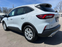 Thumbnail image of 2025 Ford Escape at Gillie Hyde Ford-Linc-Merc-Chy