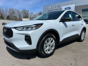 Thumbnail image of 2025 Ford Escape at Gillie Hyde Ford-Linc-Merc-Chy