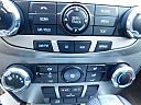 2012 Ford Fusion SE at Gary Mathews Motors