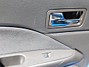 Thumbnail image of 2012 Ford Fusion at Gary Mathews Motors