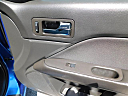 Thumbnail image of 2012 Ford Fusion at Gary Mathews Motors