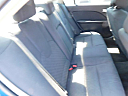 Thumbnail image of 2012 Ford Fusion at Gary Mathews Motors