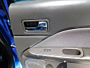 Thumbnail image of 2012 Ford Fusion at Gary Mathews Motors