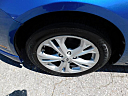 Thumbnail image of 2012 Ford Fusion at Gary Mathews Motors
