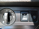 Thumbnail image of 2012 Ford Fusion at Gary Mathews Motors