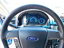 Thumbnail image of 2012 Ford Fusion at Gary Mathews Motors
