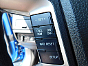 Thumbnail image of 2012 Ford Fusion at Gary Mathews Motors