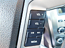 Thumbnail image of 2012 Ford Fusion at Gary Mathews Motors