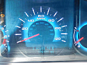 Thumbnail image of 2012 Ford Fusion at Gary Mathews Motors