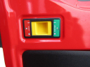 Thumbnail image of 2023 Ford E-Transit at Porcaro Ford Mitsubishi