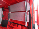 Thumbnail image of 2023 Ford E-Transit at Porcaro Ford Mitsubishi