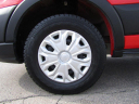 Thumbnail image of 2023 Ford E-Transit at Porcaro Ford Mitsubishi