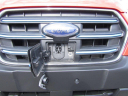 Thumbnail image of 2023 Ford E-Transit at Porcaro Ford Mitsubishi