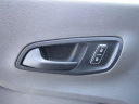 Thumbnail image of 2023 Ford E-Transit at Porcaro Ford Mitsubishi