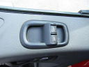 Thumbnail image of 2023 Ford E-Transit at Porcaro Ford Mitsubishi