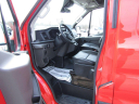 Thumbnail image of 2023 Ford E-Transit at Porcaro Ford Mitsubishi