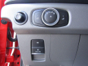 Thumbnail image of 2023 Ford E-Transit at Porcaro Ford Mitsubishi