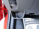 Thumbnail image of 2023 Ford E-Transit at Porcaro Ford Mitsubishi