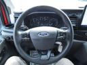 Thumbnail image of 2023 Ford E-Transit at Porcaro Ford Mitsubishi