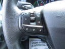 Thumbnail image of 2023 Ford E-Transit at Porcaro Ford Mitsubishi